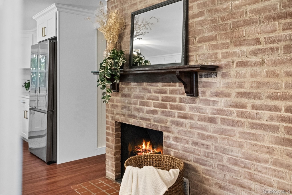 27 Winding Lane - Photo 10