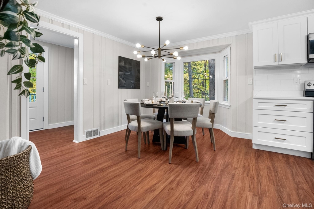 27 Winding Lane - Photo 7