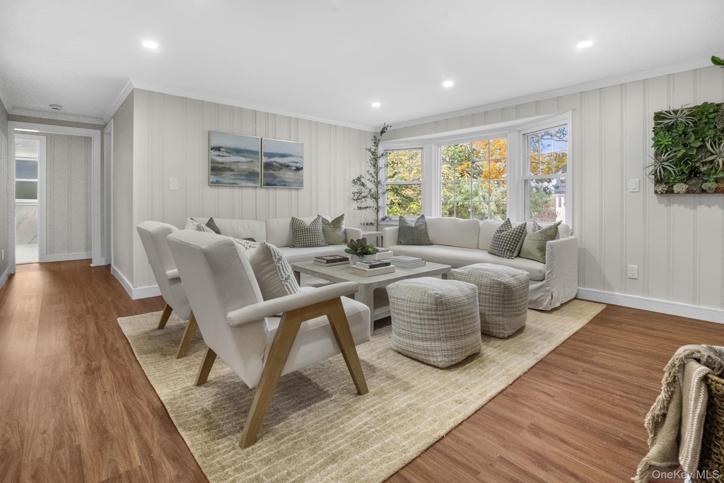27 Winding Lane - Photo 12