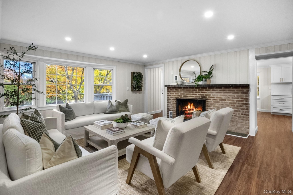 27 Winding Lane - Photo 15