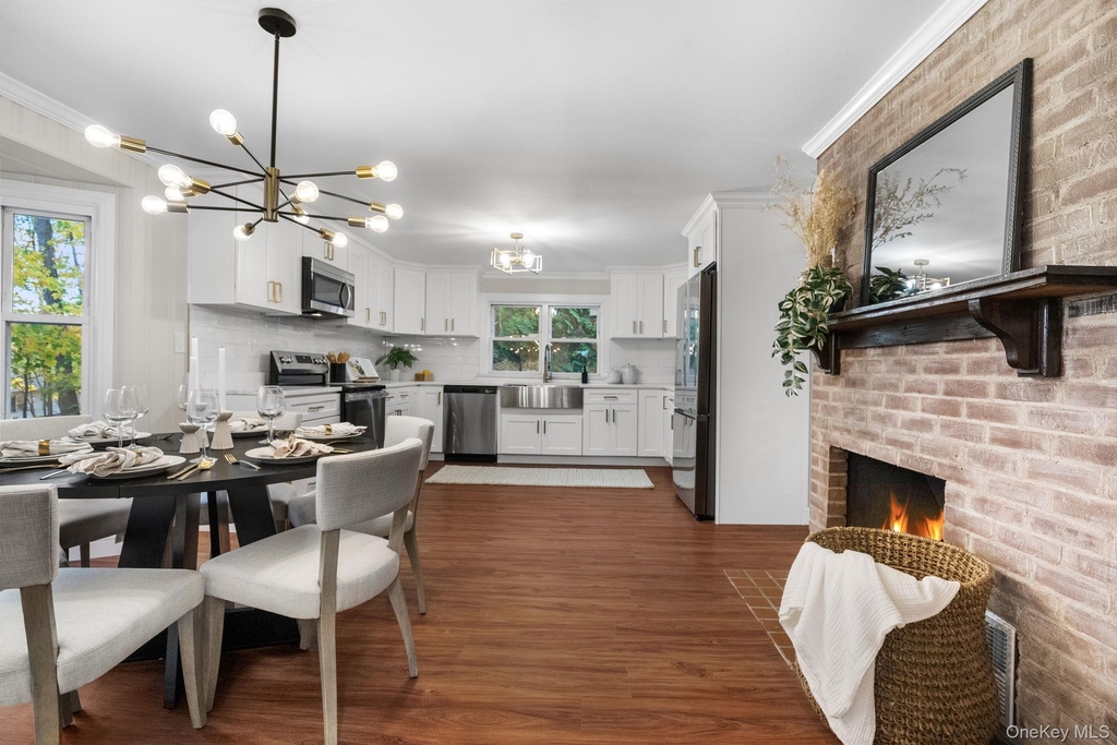 27 Winding Lane - Photo 1