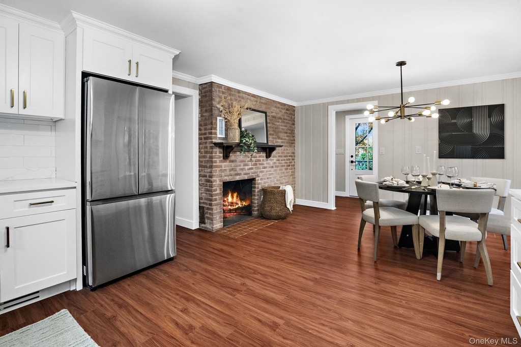 27 Winding Lane - Photo 9