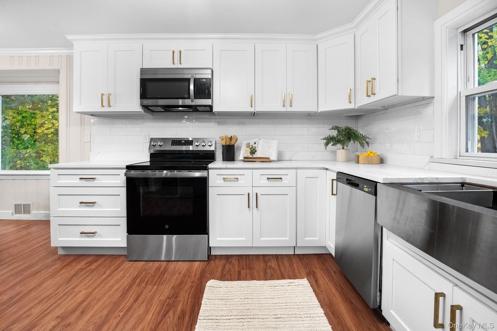 27 Winding Lane - Photo 4