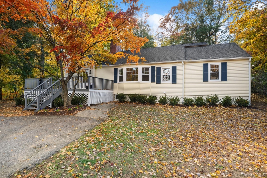 27 Winding Lane - Photo 37
