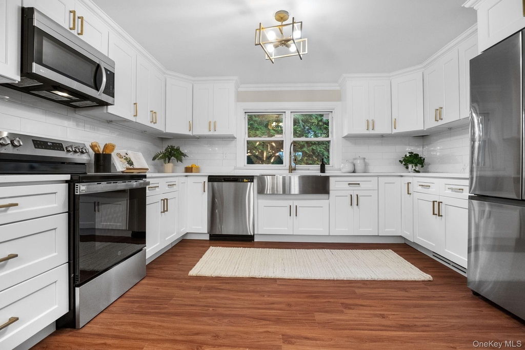 27 Winding Lane - Photo 3