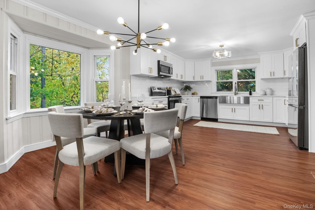 27 Winding Lane - Photo 2