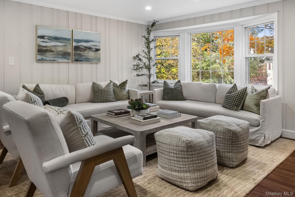 27 Winding Lane - Photo 13
