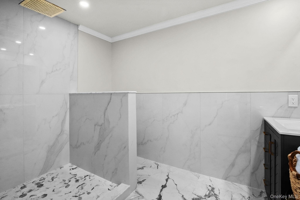 27 Winding Lane - Photo 21