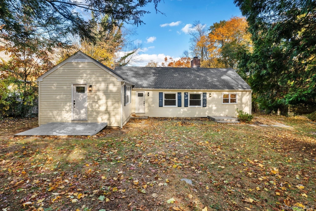 27 Winding Lane - Photo 33