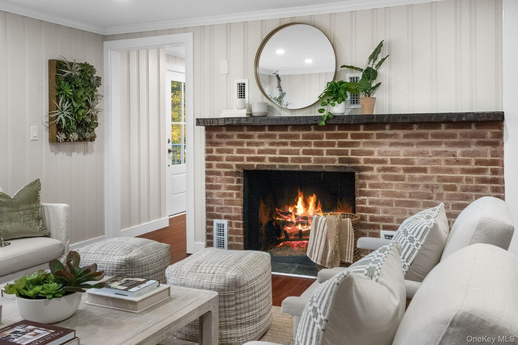 27 Winding Lane - Photo 16