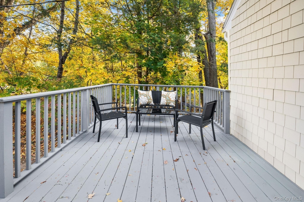 27 Winding Lane - Photo 31