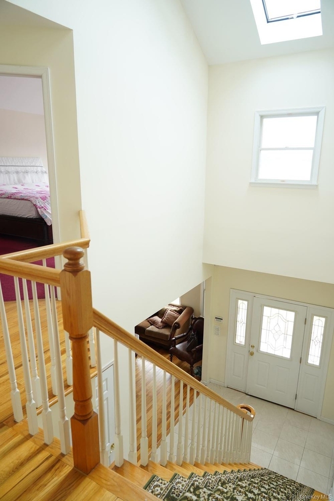111 Fulton Avenue - Photo 9