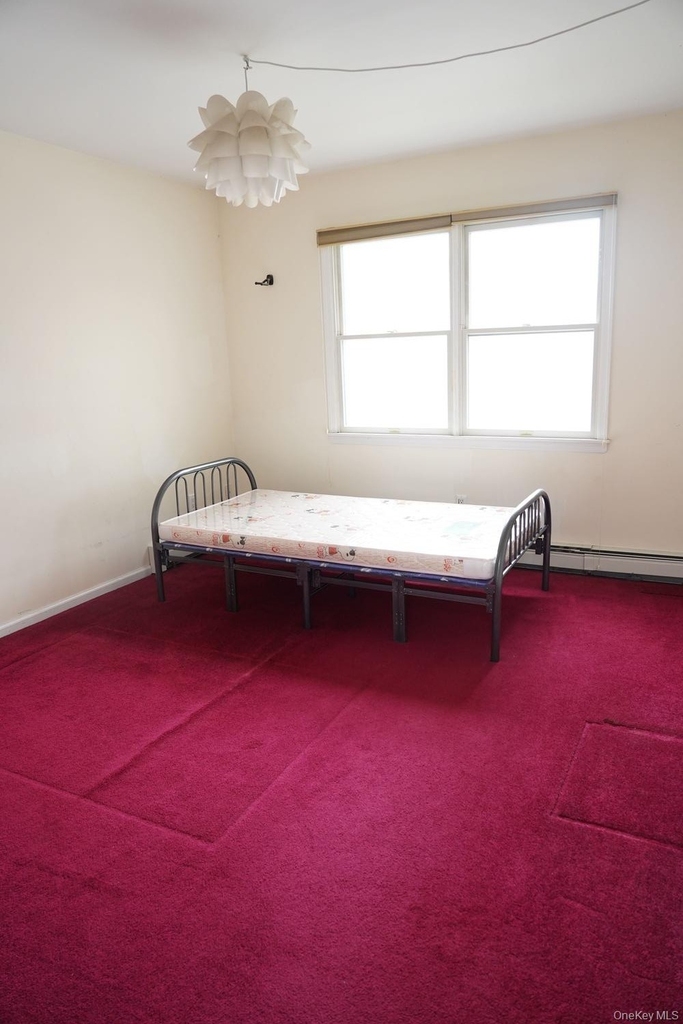 111 Fulton Avenue - Photo 13