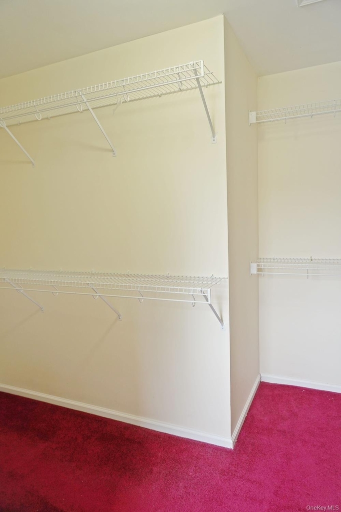 111 Fulton Avenue - Photo 17