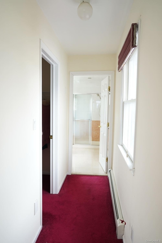 111 Fulton Avenue - Photo 10