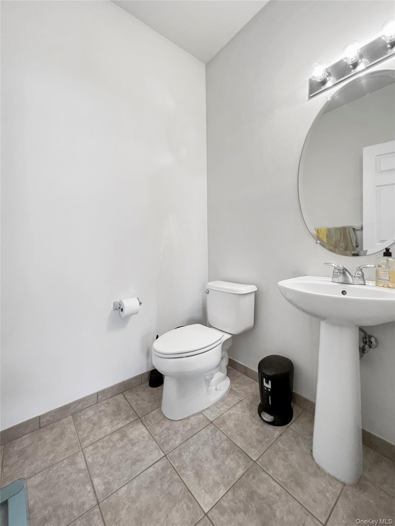 61 N River Drive - Photo 7