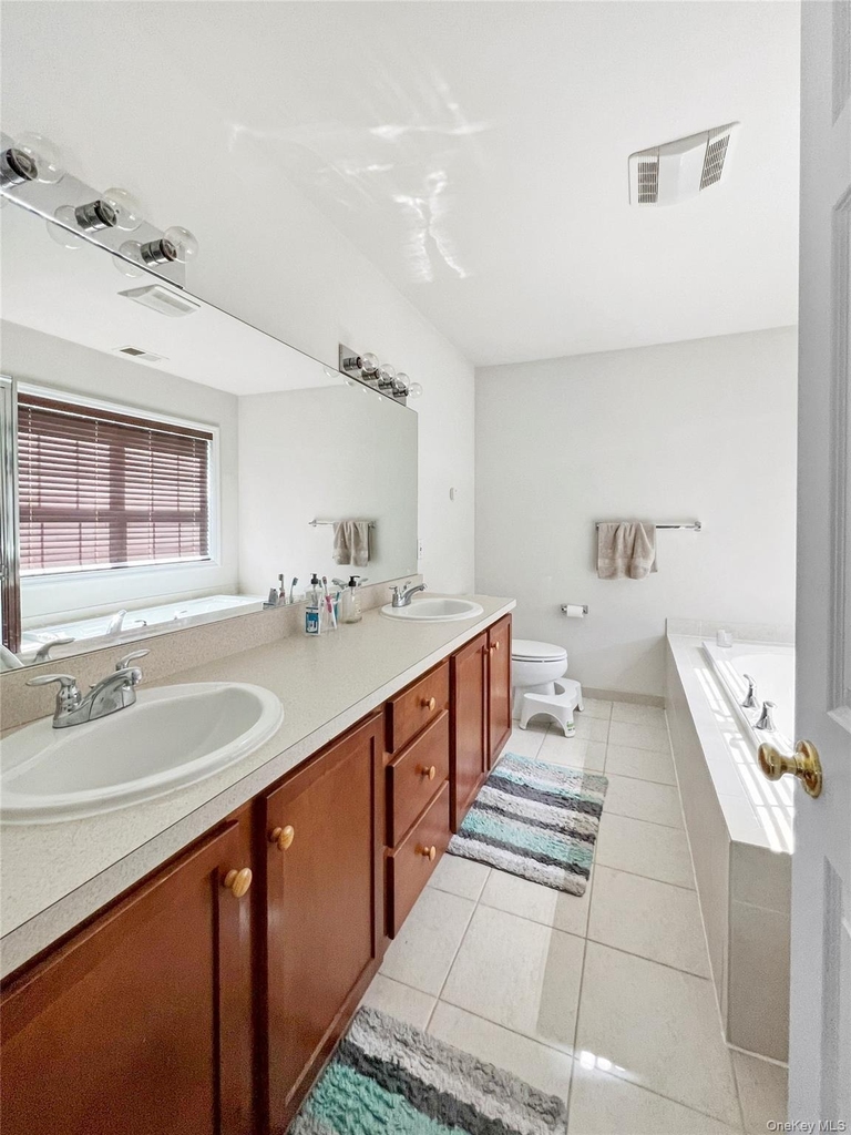 61 N River Drive - Photo 10