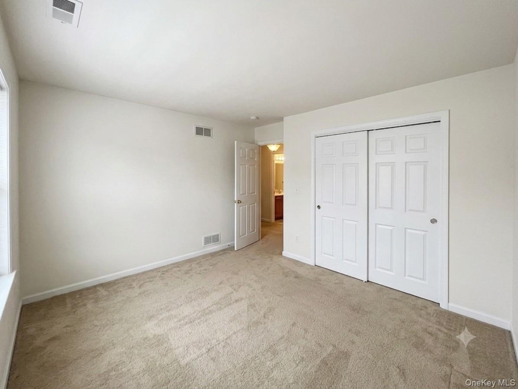 61 N River Drive - Photo 12