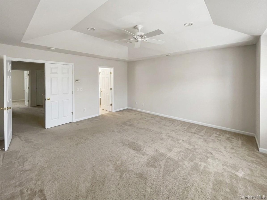 61 N River Drive - Photo 9