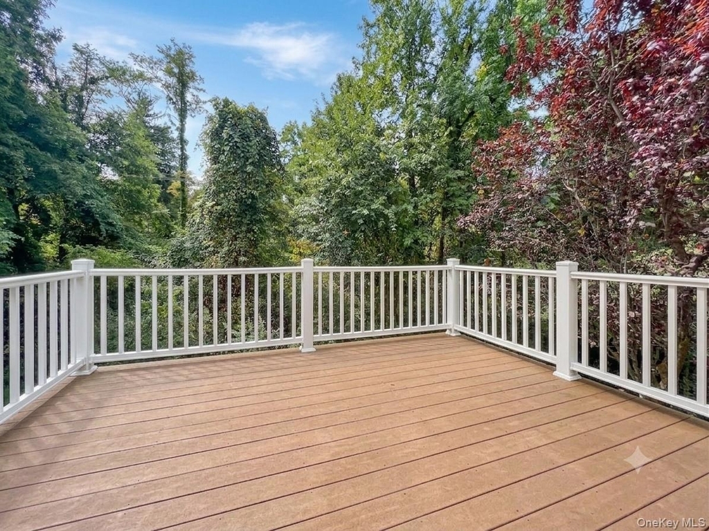 61 N River Drive - Photo 6