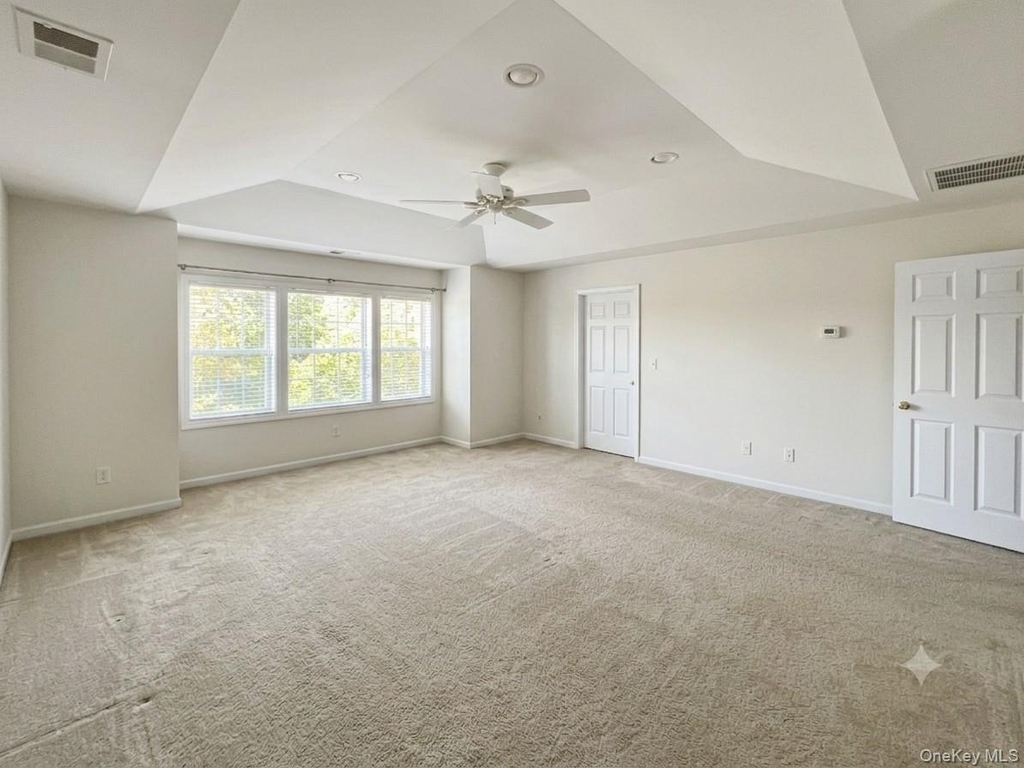 61 N River Drive - Photo 8
