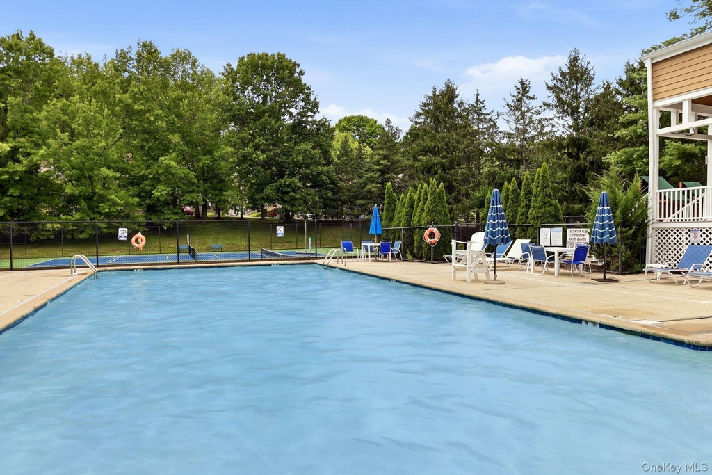 9 Deer Run - Photo 22