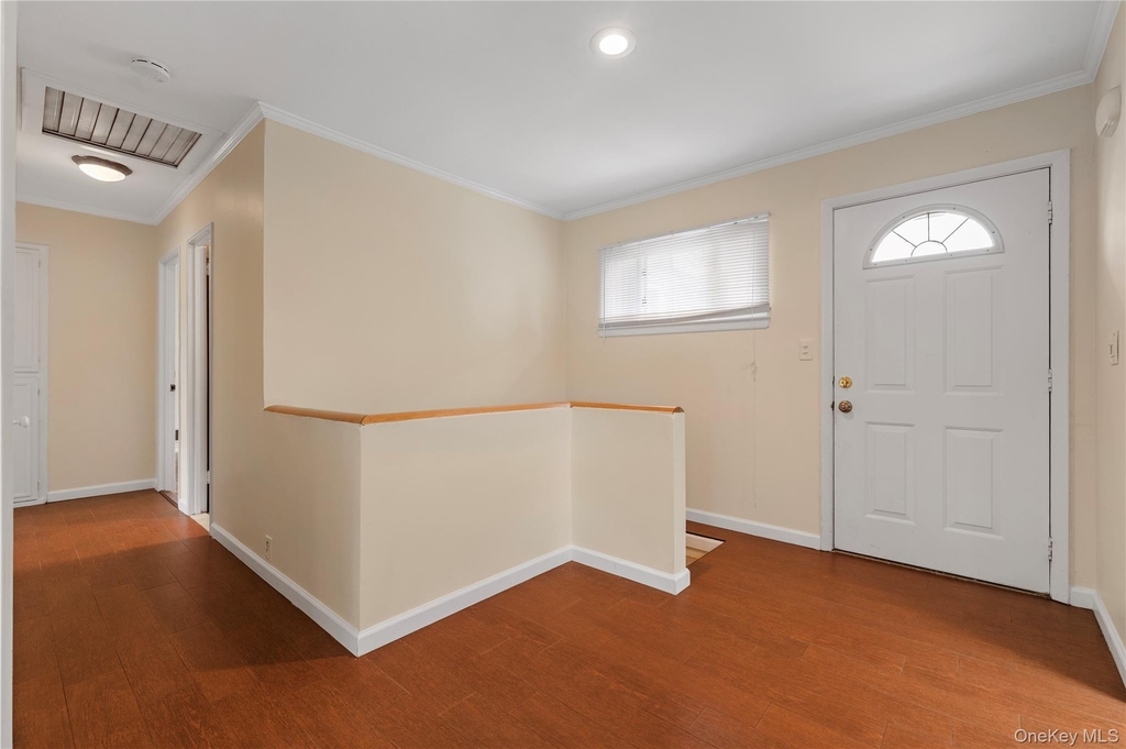 7 Kroll Street - Photo 2