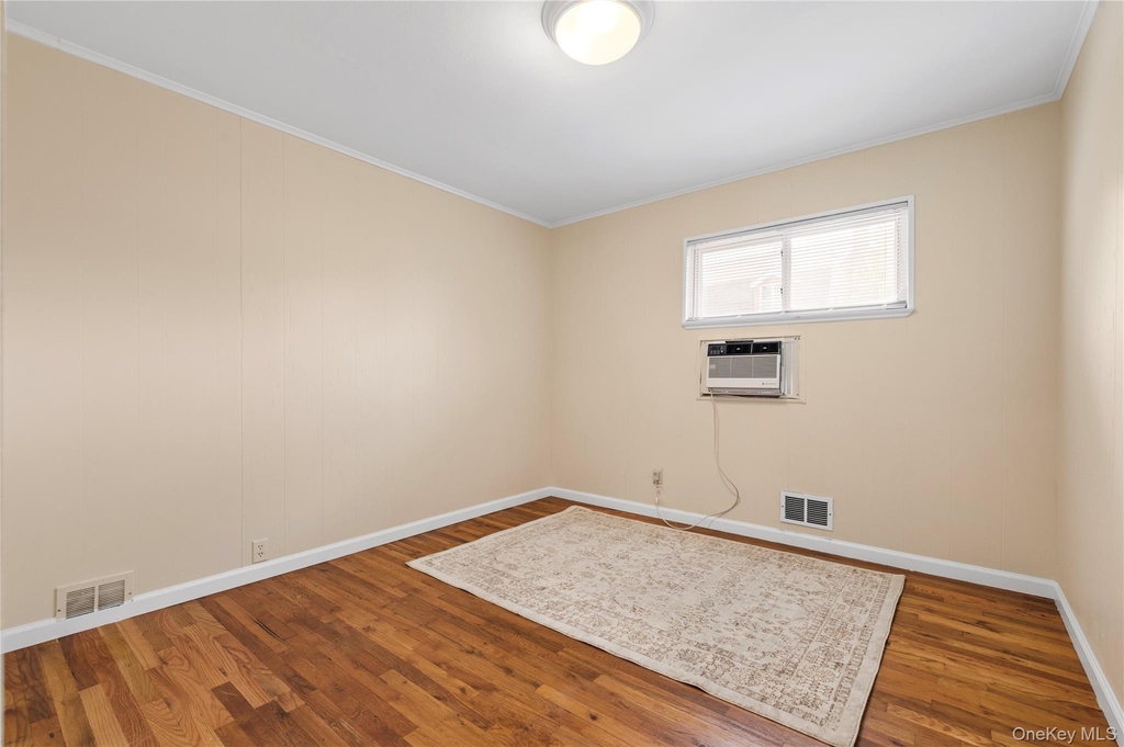 7 Kroll Street - Photo 21
