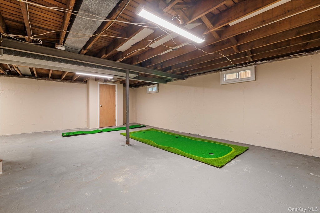 7 Kroll Street - Photo 22