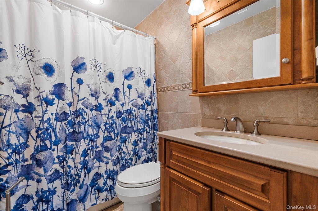 7 Kroll Street - Photo 17