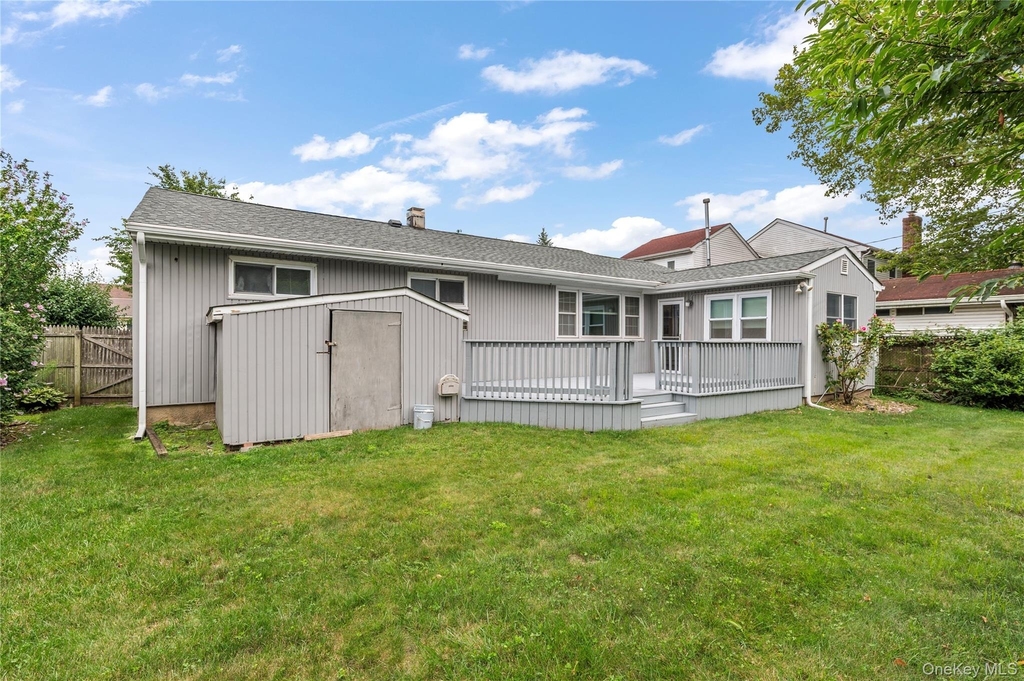 7 Kroll Street - Photo 26