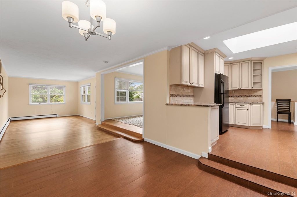 7 Kroll Street - Photo 9
