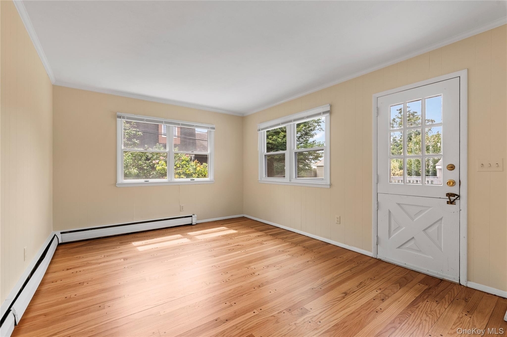 7 Kroll Street - Photo 10