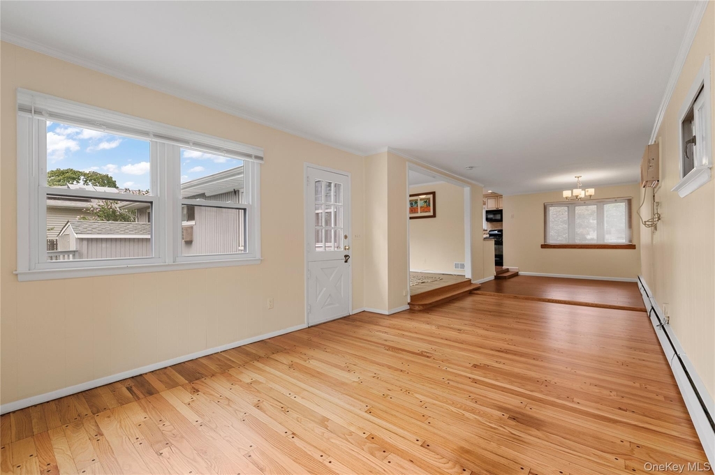 7 Kroll Street - Photo 11