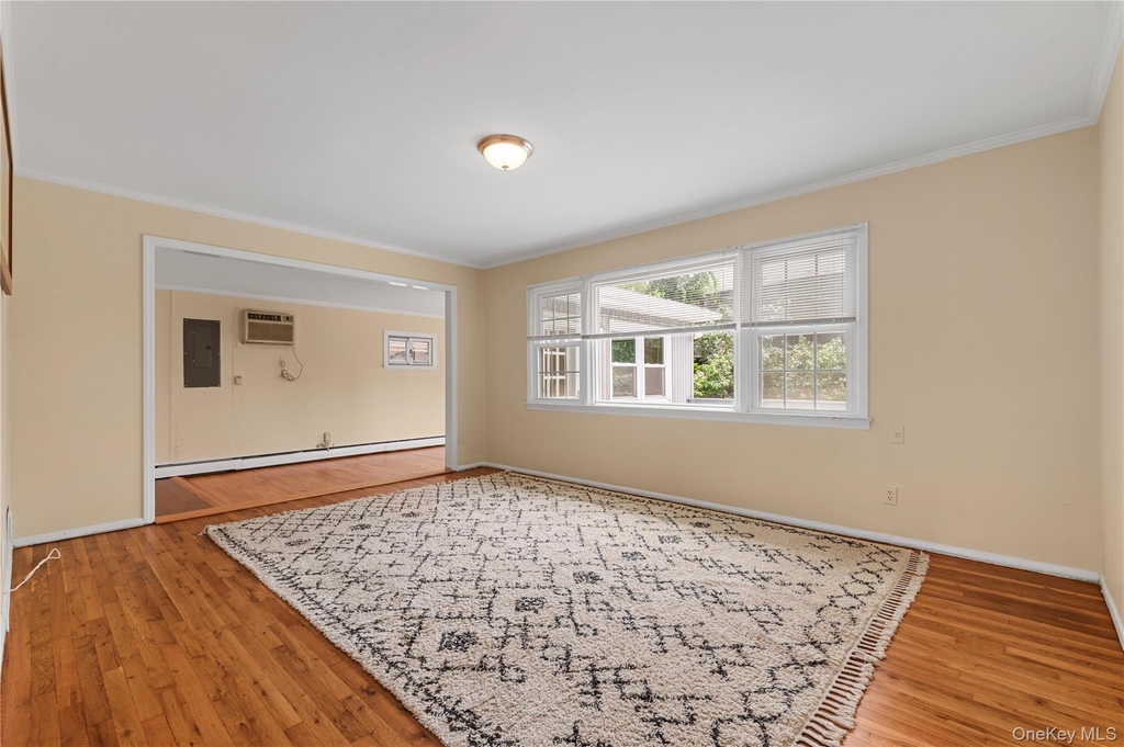 7 Kroll Street - Photo 13
