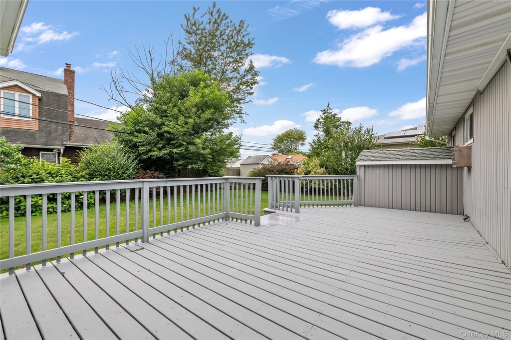 7 Kroll Street - Photo 25