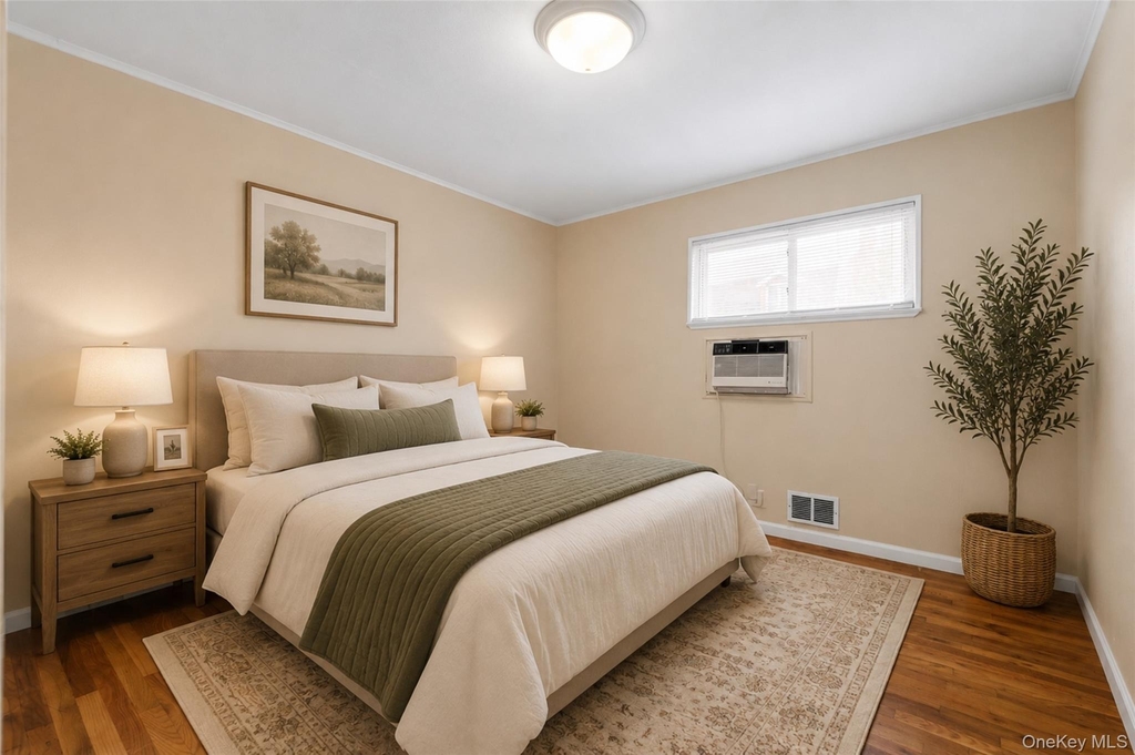 7 Kroll Street - Photo 20