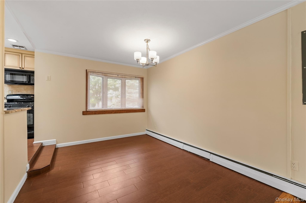 7 Kroll Street - Photo 6