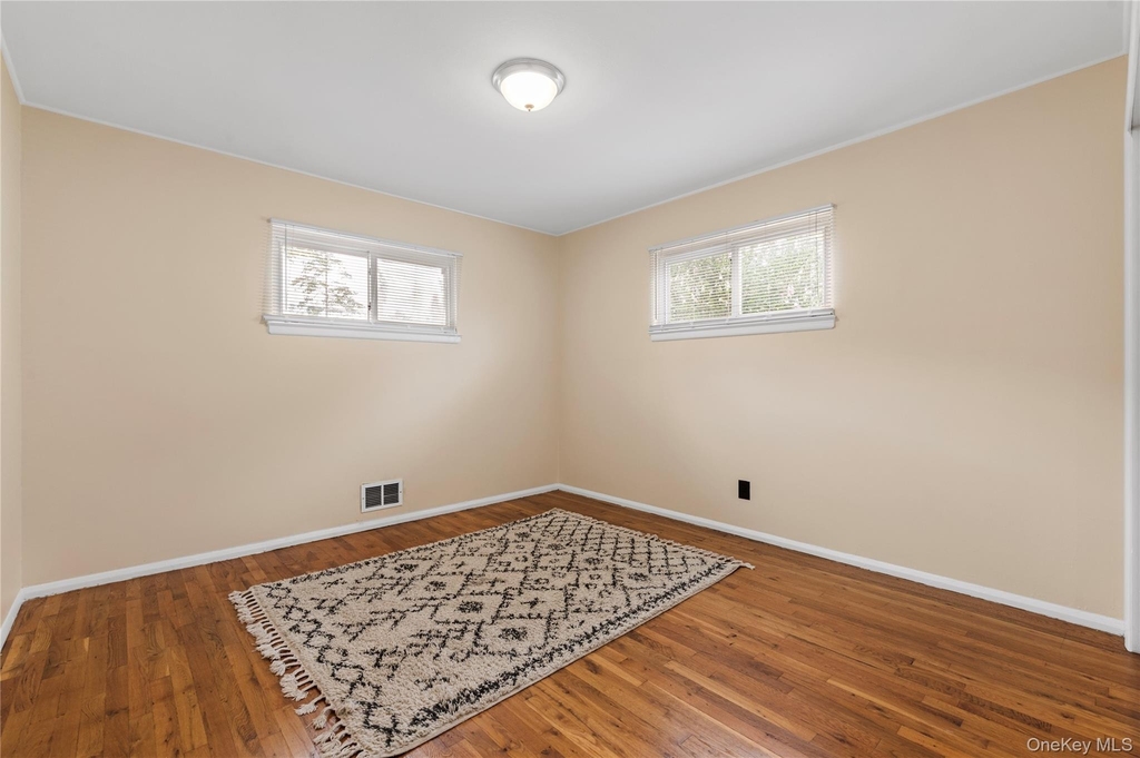 7 Kroll Street - Photo 19