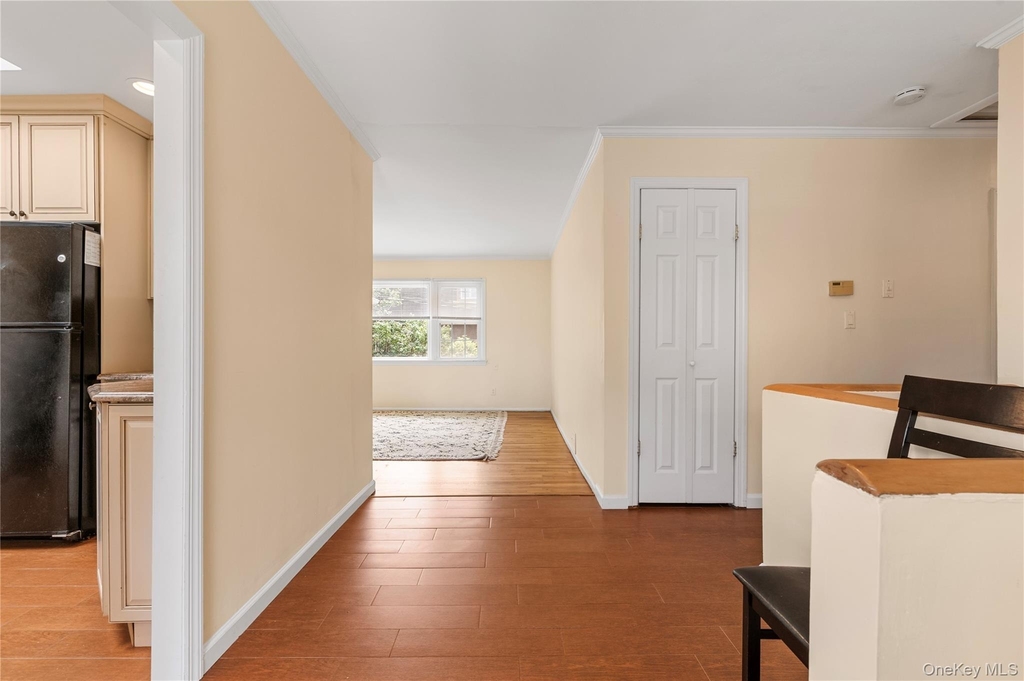 7 Kroll Street - Photo 1