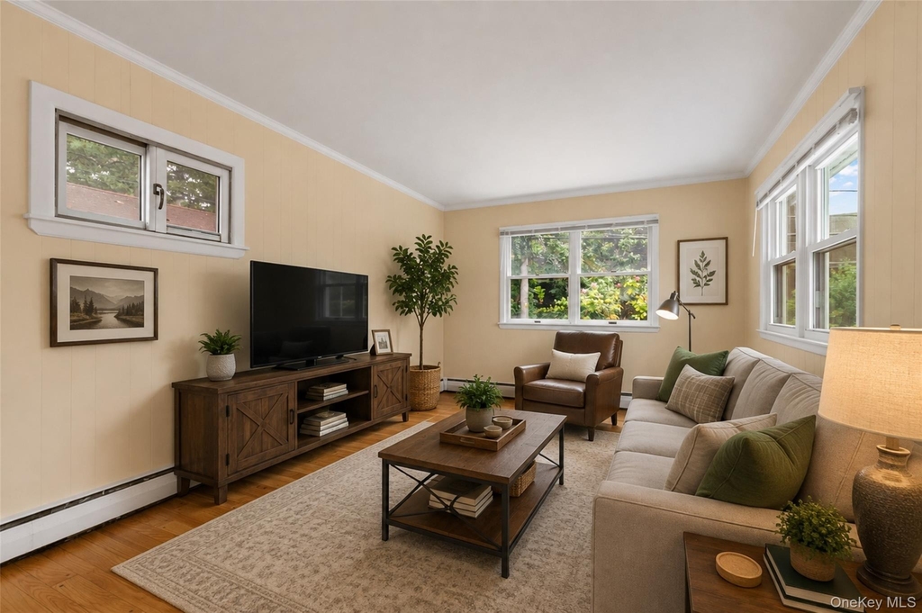 7 Kroll Street - Photo 7