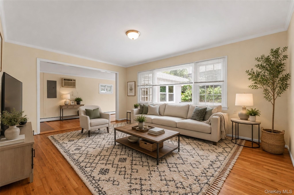 7 Kroll Street - Photo 12