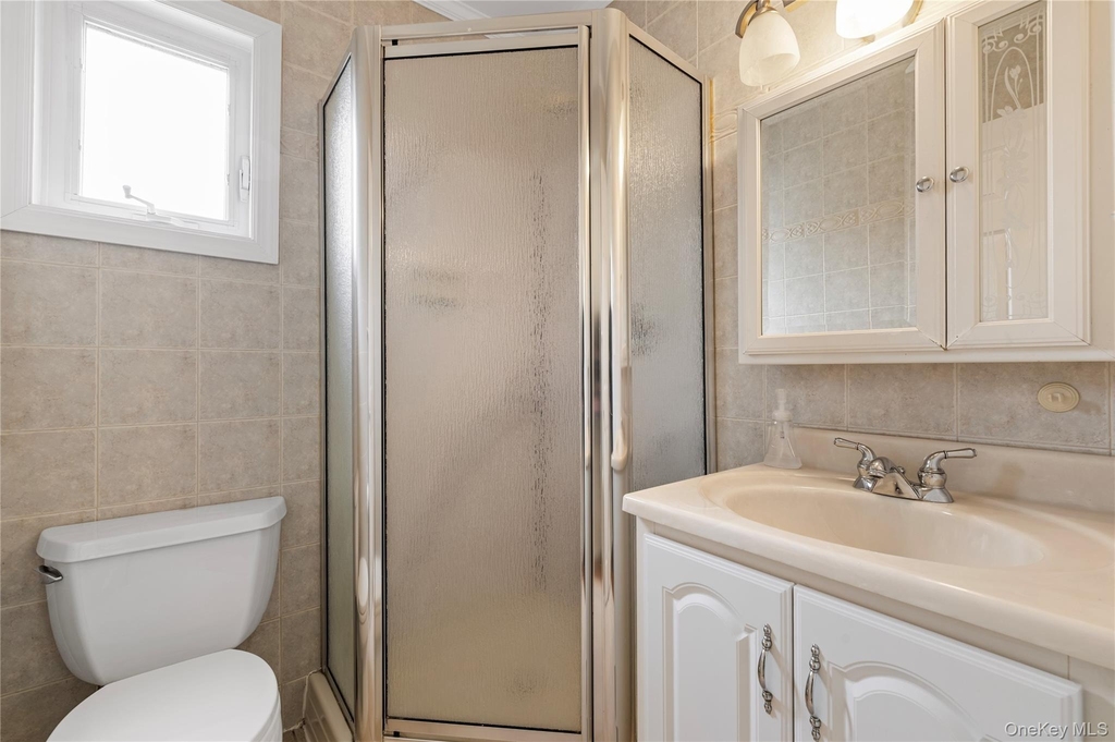 7 Kroll Street - Photo 23