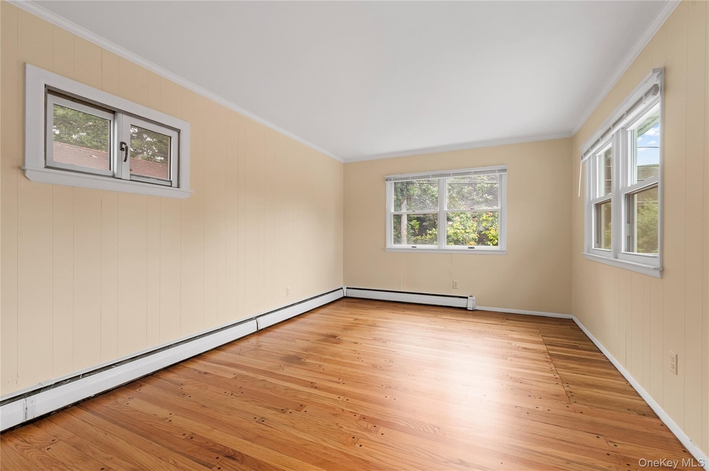 7 Kroll Street - Photo 8
