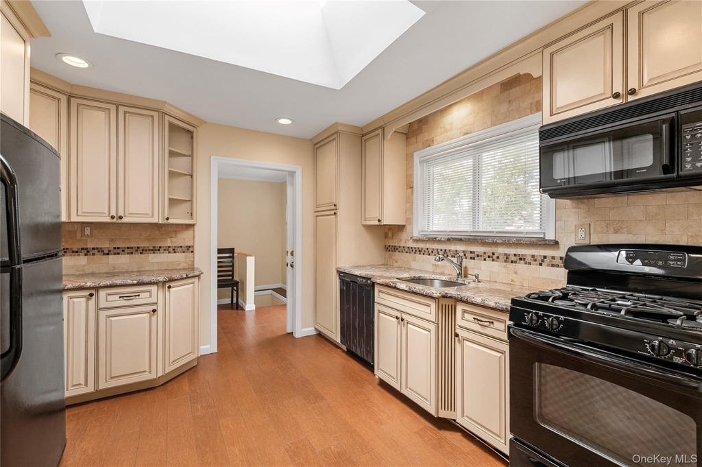 7 Kroll Street - Photo 4