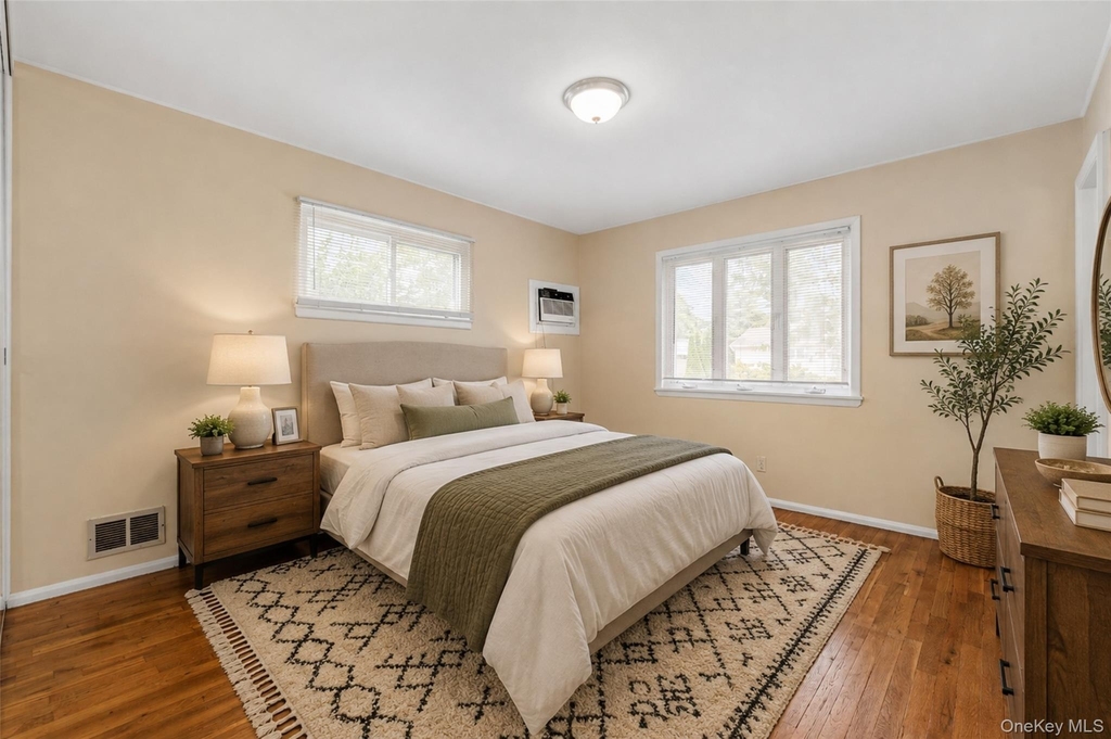 7 Kroll Street - Photo 15