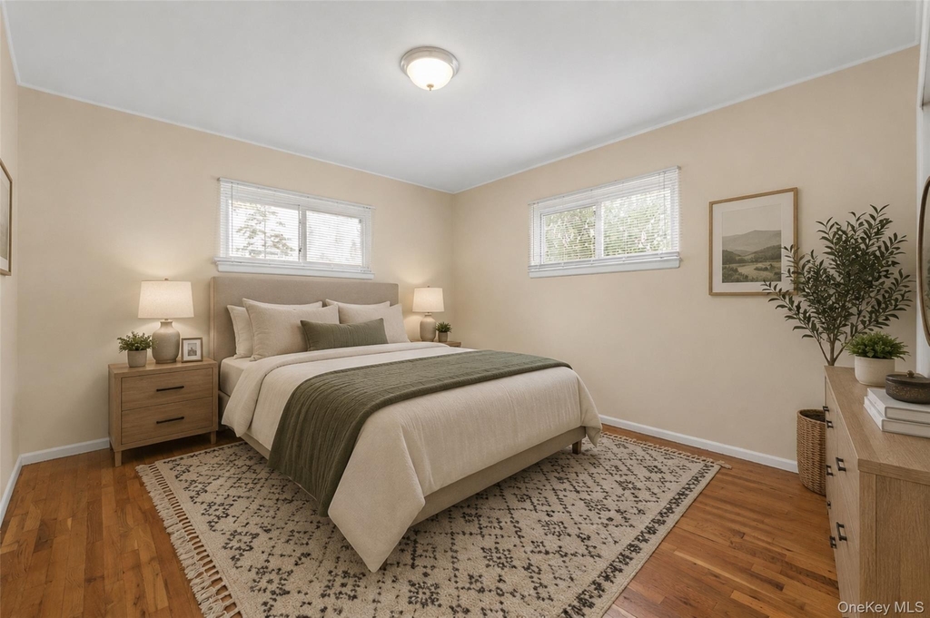 7 Kroll Street - Photo 18