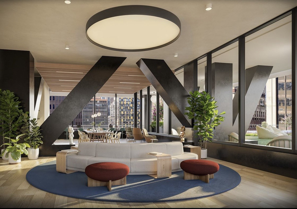 25 Water Street - Photo 5