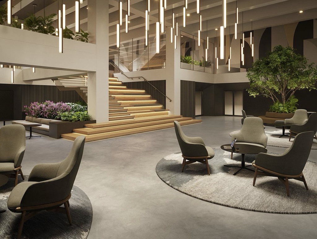 25 Water Street - Photo 9