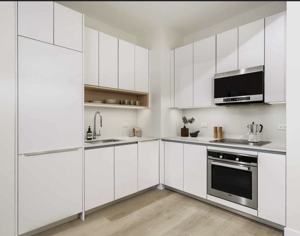 25 Water Street - Photo 2